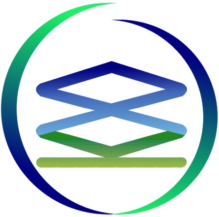 MICROFES Logo